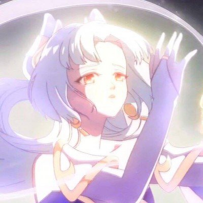 “武汉高启强”死刑